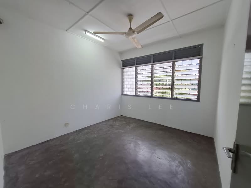 Rumah Teres 2 Tingkat untuk Dijual di Seksyen 17 (Petaling Jaya) - Charis Lee - Interior - PropertyGuru.com.my