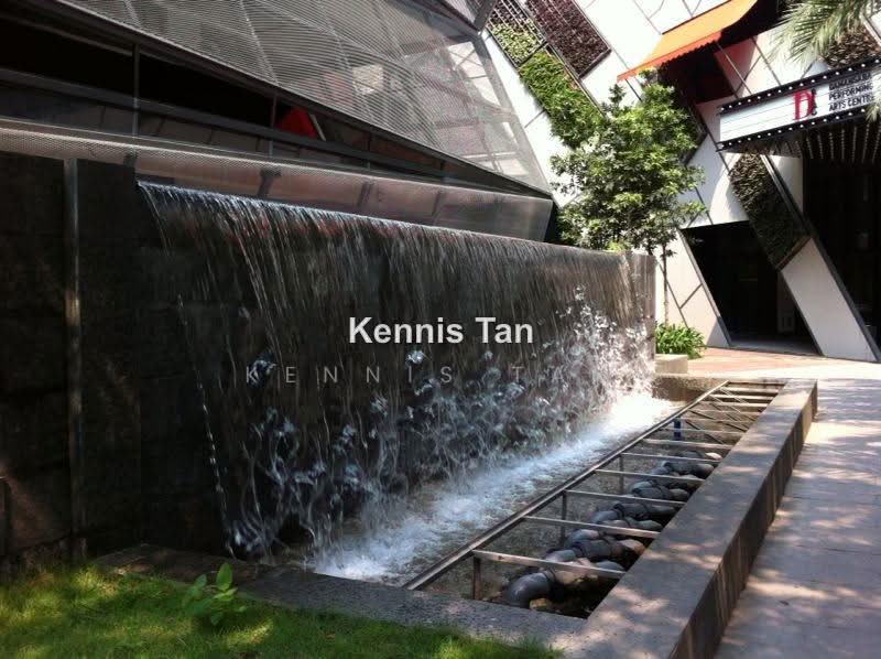 Service Residence for Rent at Empire Damansara - Kennis Tan - PropertyGuru.com.my