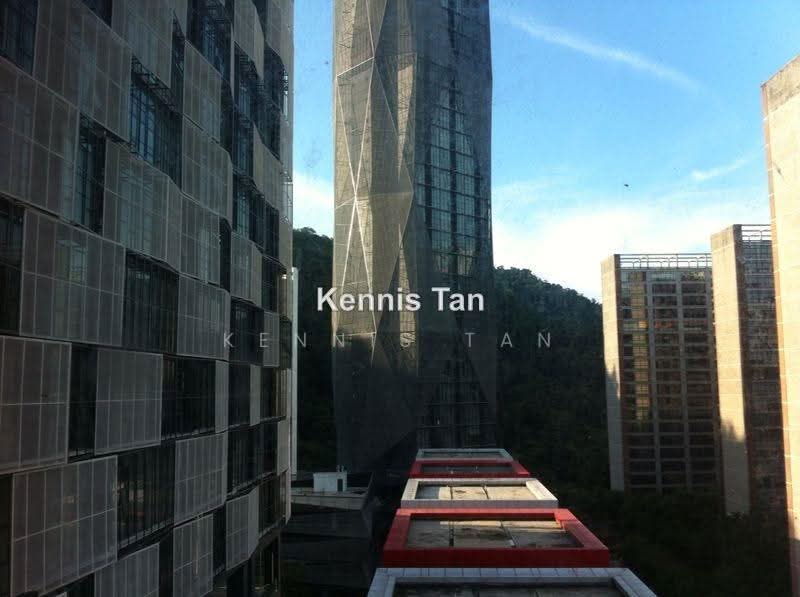 Service Residence for Rent at Empire Damansara - Kennis Tan - PropertyGuru.com.my