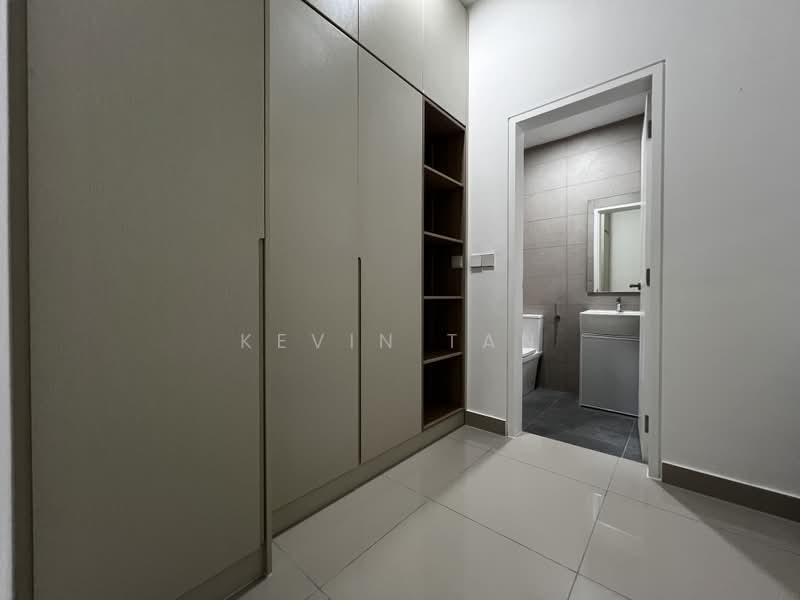 Condominium for Rent at Bangsar Hill Park - Kevin Tan - Interior - PropertyGuru.com.my