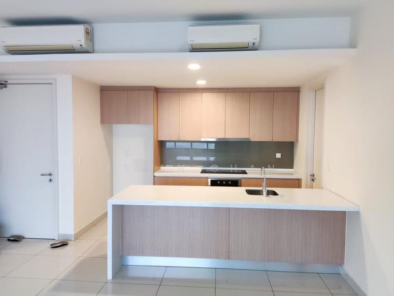 Service Residence for Sale at Pandora @ Tropicana Metropark - Bryan Chan - PropertyGuru.com.my