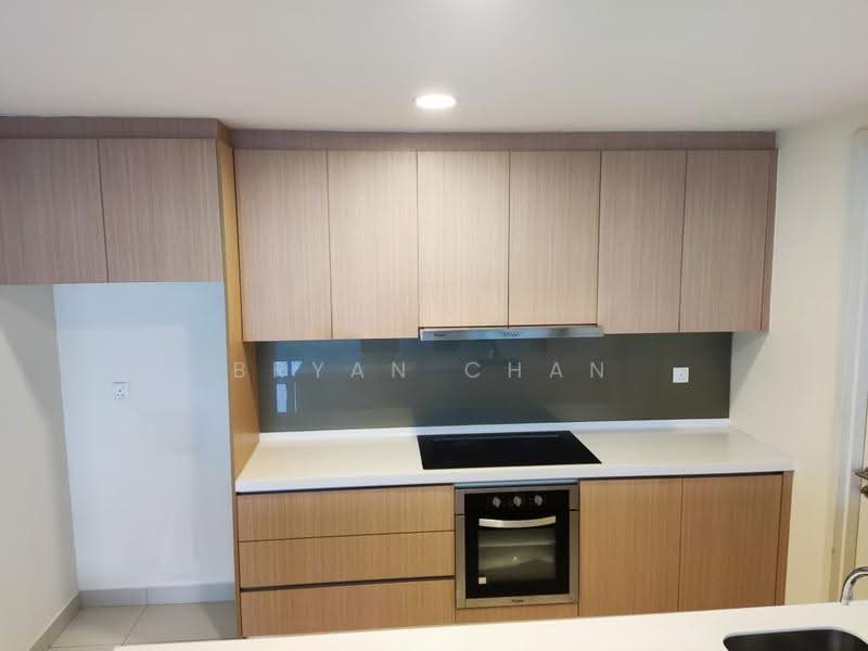 Service Residence for Sale at Pandora @ Tropicana Metropark - Bryan Chan - PropertyGuru.com.my