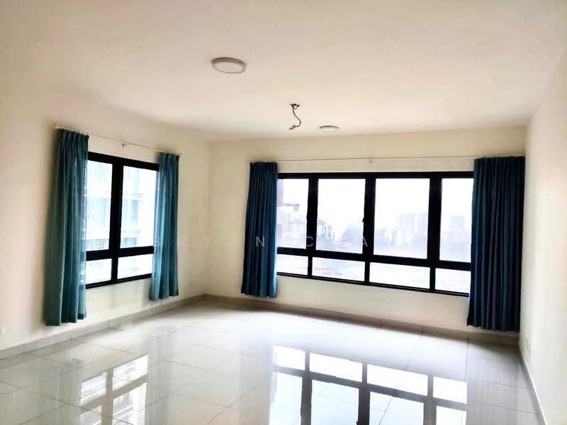 Service Residence for Sale at Pandora @ Tropicana Metropark - Bryan Chan - PropertyGuru.com.my