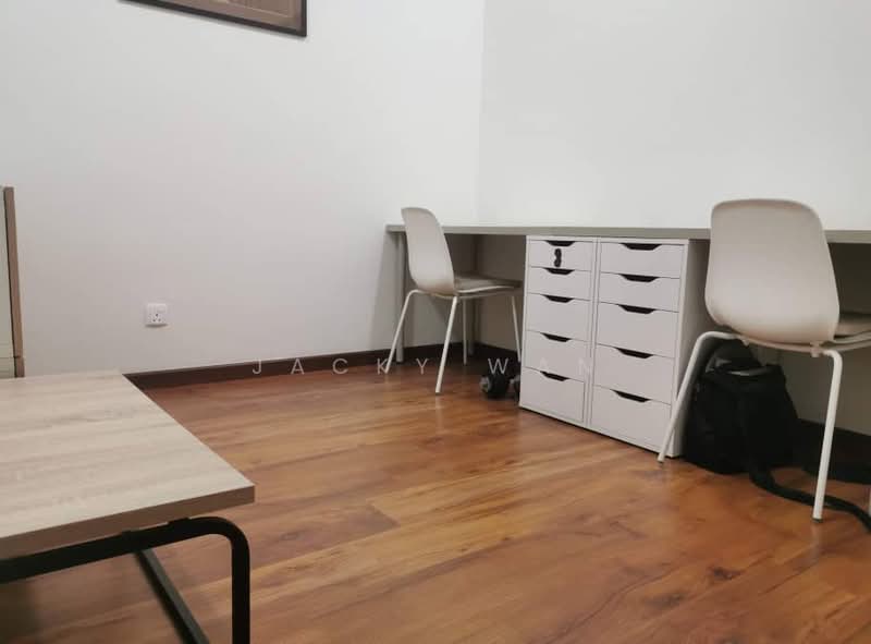 Service Residence for Sale at Petalz Residences - Jacky Wan - PropertyGuru.com.my