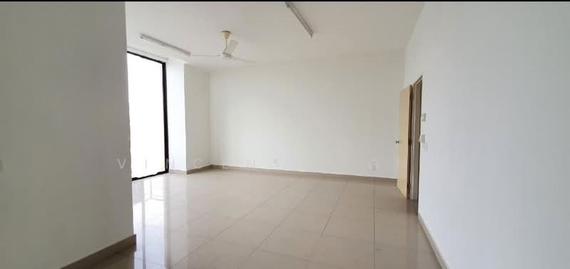 2-storey Terraced House for Rent in Alam Nusantara (Setia Alam) - Vincent Leong - Interior - PropertyGuru.com.my