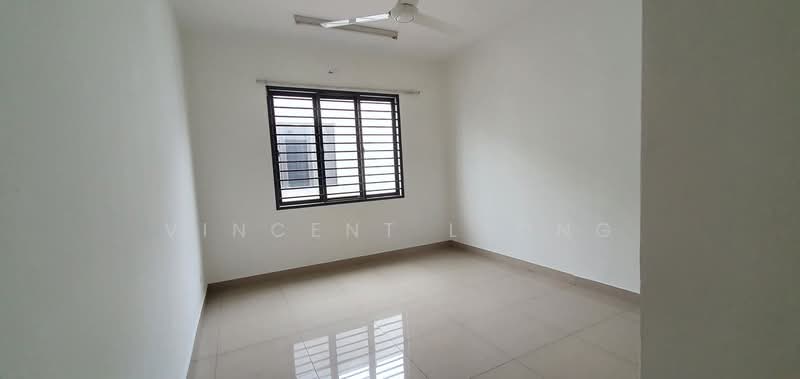 2-storey Terraced House for Rent in Alam Nusantara (Setia Alam) - Vincent Leong - Interior - PropertyGuru.com.my