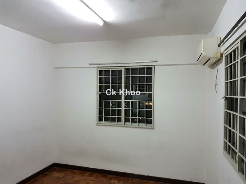 Pangsapuri untuk Dijual di Avenue Court - CK Khoo - PropertyGuru.com.my