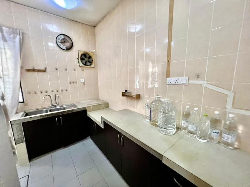 Rumah Teres 2-Tingkat untuk Dijual di Taman Kelana Idaman (Ara Damansara) - Bryan Chan - PropertyGuru.com.my