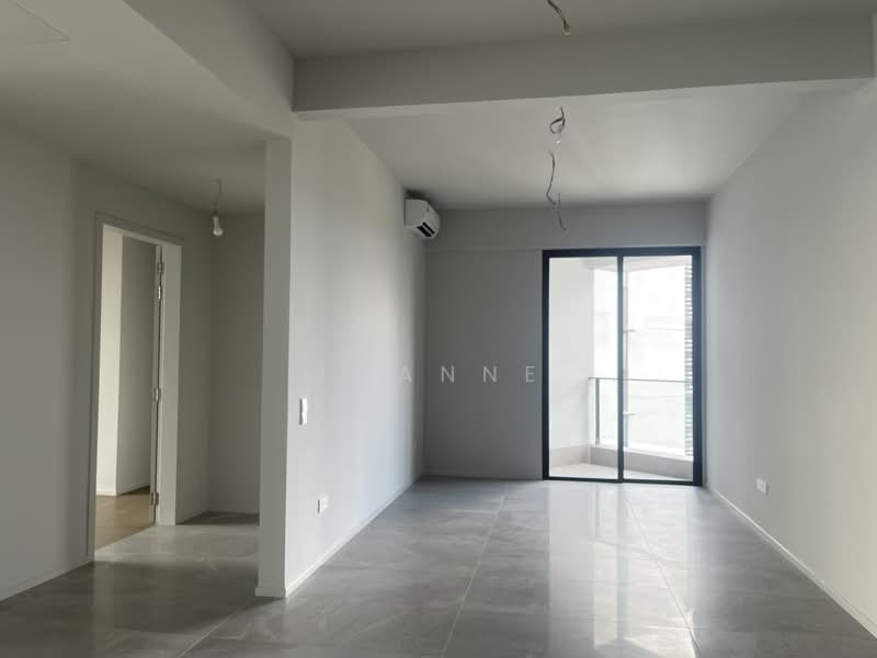 Kondominium untuk Dijual di Aetas Damansara - Joanne Chen - Interior - PropertyGuru.com.my