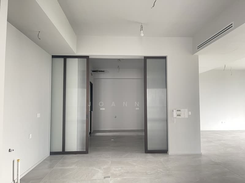 Kondominium untuk Dijual di Aetas Damansara - Joanne Chen - Interior - PropertyGuru.com.my