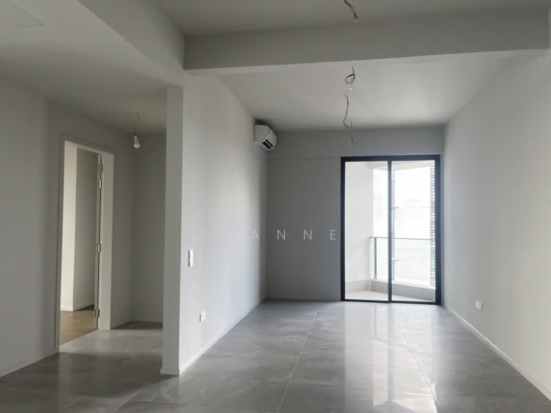 Kondominium untuk Dijual di Aetas Damansara - Joanne Chen - Interior - PropertyGuru.com.my