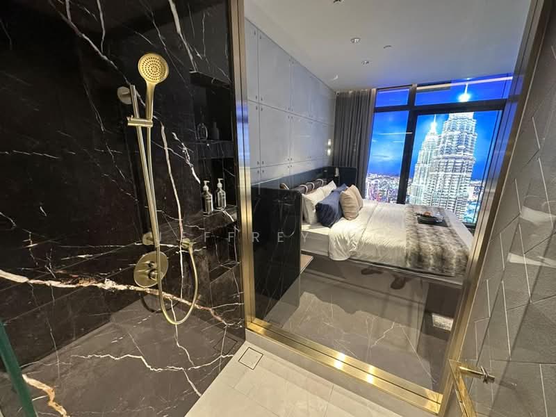 Service Residence for Sale at CloutHaus Residences - Jeffrey Ng - PropertyGuru.com.my