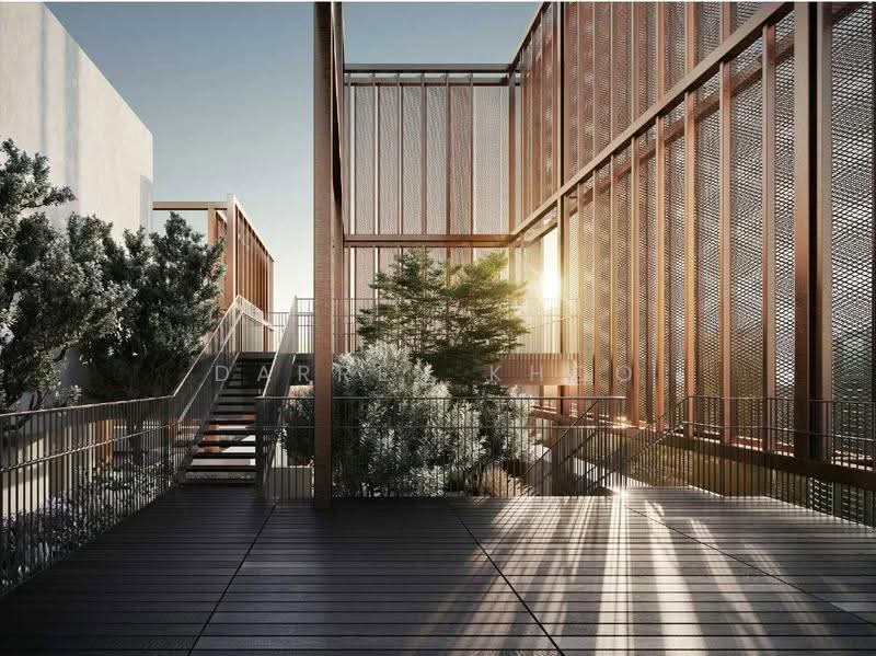 Service Residence for Sale at The Lantern Bangsar - Darren Khoo - PropertyGuru.com.my