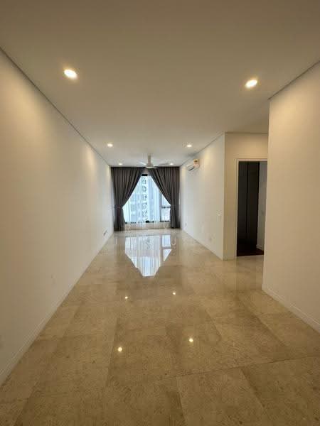 Kondominium untuk Dijual di WANGSA 9 RESIDENCY - Arsyaf Idrus - PropertyGuru.com.my