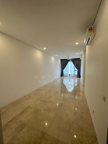 Kondominium untuk Dijual di WANGSA 9 RESIDENCY - Arsyaf Idrus - PropertyGuru.com.my