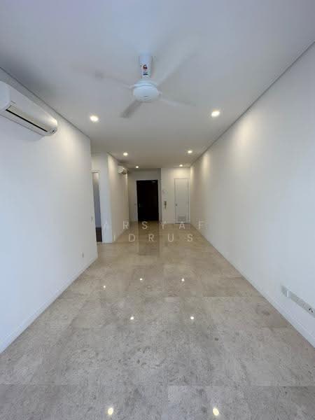 Kondominium untuk Dijual di WANGSA 9 RESIDENCY - Arsyaf Idrus - PropertyGuru.com.my