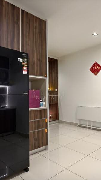 Service Residence for Sale at You Residences @ You City - Chloe Chan - Interior - PropertyGuru.com.my