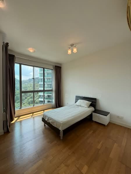 Condominium for Sale at Kiaramas Danai - Dion Diong - PropertyGuru.com.my