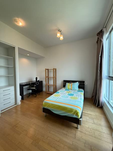 Condominium for Sale at Kiaramas Danai - Dion Diong - PropertyGuru.com.my