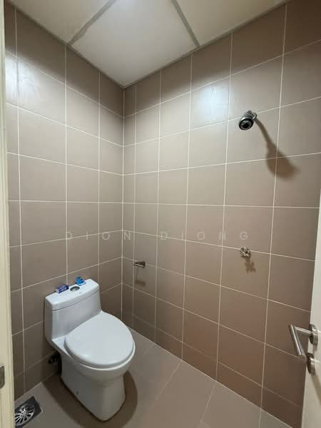 Condominium for Sale at Kiaramas Danai - Dion Diong - PropertyGuru.com.my