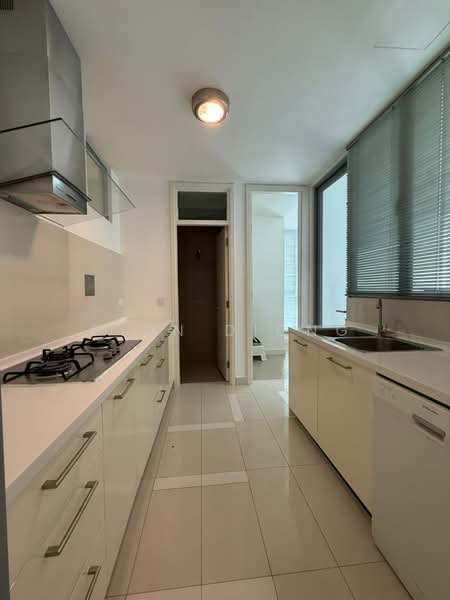Condominium for Sale at Kiaramas Danai - Dion Diong - PropertyGuru.com.my