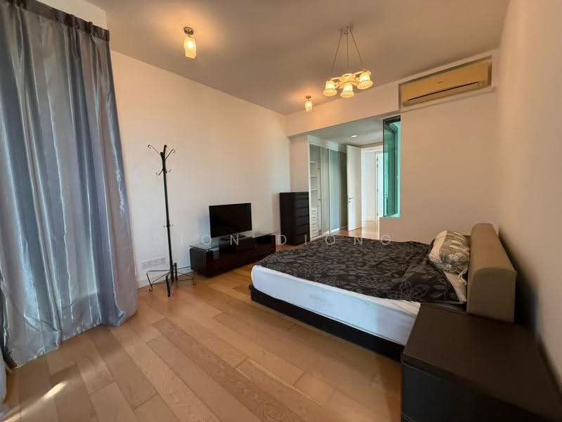 Condominium for Sale at Kiaramas Danai - Dion Diong - PropertyGuru.com.my