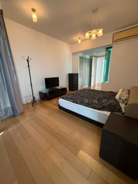 Condominium for Sale at Kiaramas Danai - Dion Diong - PropertyGuru.com.my
