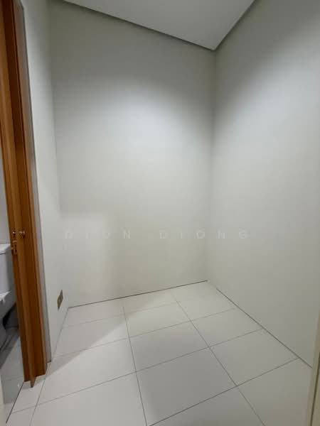 Kediaman Servis untuk Dijual di Quadro Residences - Dion Diong - PropertyGuru.com.my
