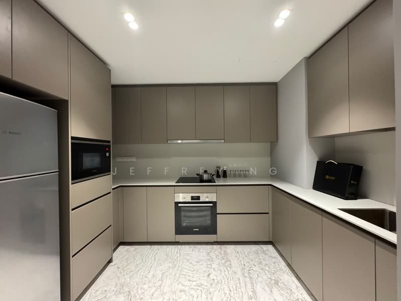 Service Residence for Sale at Eaton Residence - Jeffrey Ng - PropertyGuru.com.my