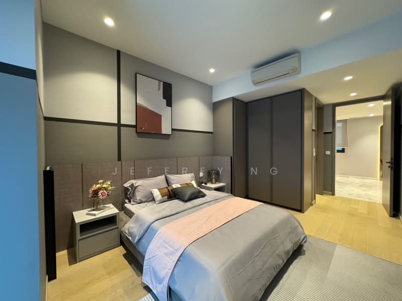 Service Residence for Sale at Eaton Residence - Jeffrey Ng - PropertyGuru.com.my