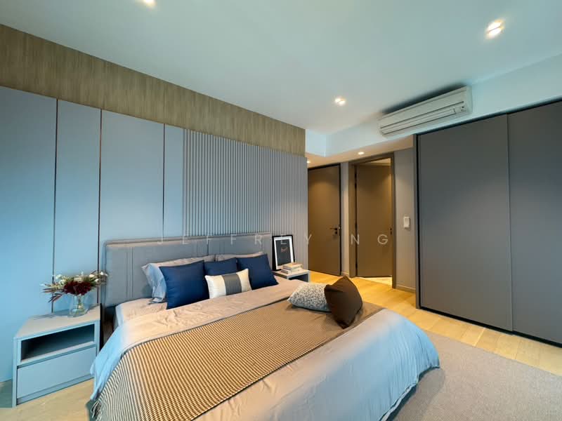 Service Residence for Sale at Eaton Residence - Jeffrey Ng - PropertyGuru.com.my