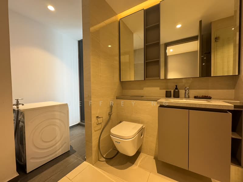 Service Residence for Sale at Eaton Residence - Jeffrey Ng - PropertyGuru.com.my