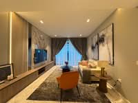 For Sale - Eaton Residence