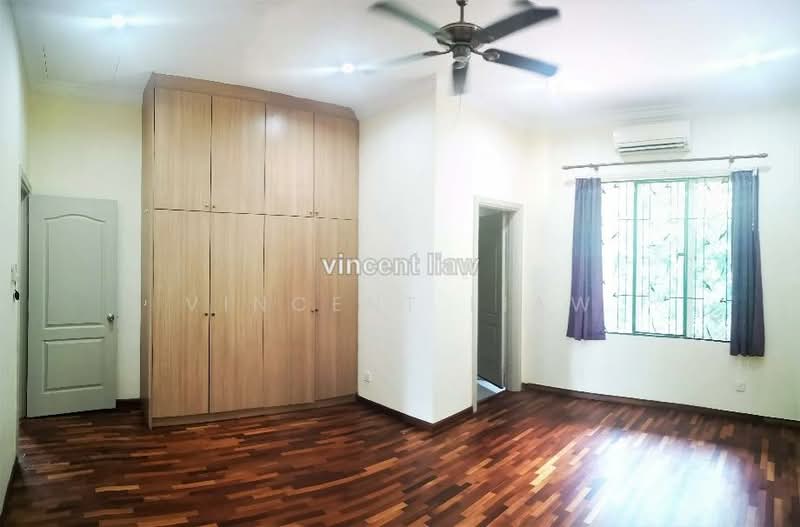 Semi-Detached House for Sale in Seksyen 9 (Kota Damansara) - Vincent Liaw - PropertyGuru.com.my