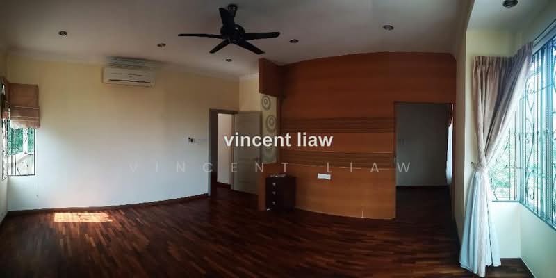 Semi-Detached House for Sale in Seksyen 9 (Kota Damansara) - Vincent Liaw - PropertyGuru.com.my
