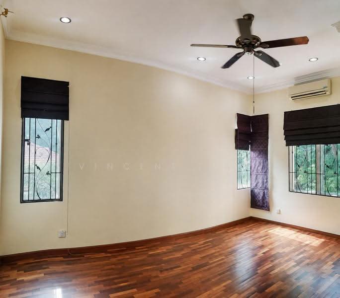 Rumah Berkembar untuk Dijual di Seksyen 9 (Kota Damansara) - Vincent Liaw - Interior - PropertyGuru.com.my