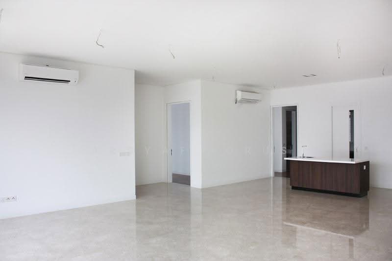Condominium for Sale at WANGSA 9 RESIDENCY - Arsyaf Idrus - PropertyGuru.com.my
