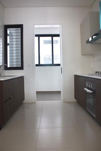 Condominium for Sale at WANGSA 9 RESIDENCY - Arsyaf Idrus - PropertyGuru.com.my