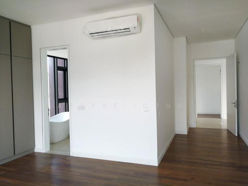 Condominium for Sale at WANGSA 9 RESIDENCY - Arsyaf Idrus - PropertyGuru.com.my
