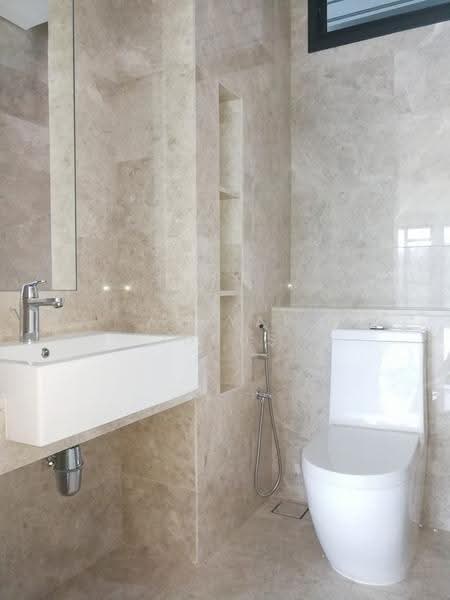 Condominium for Sale at WANGSA 9 RESIDENCY - Arsyaf Idrus - PropertyGuru.com.my