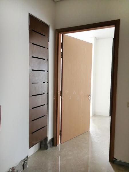 Condominium for Sale at WANGSA 9 RESIDENCY - Arsyaf Idrus - PropertyGuru.com.my