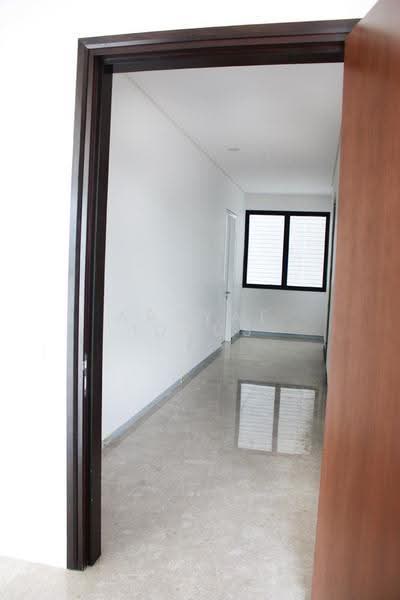 Condominium for Sale at WANGSA 9 RESIDENCY - Arsyaf Idrus - PropertyGuru.com.my