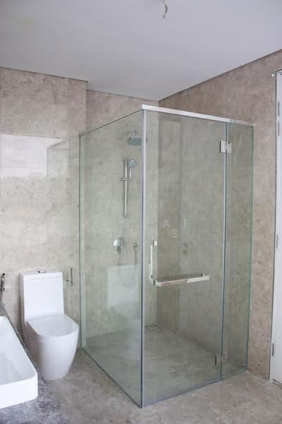 Condominium for Sale at WANGSA 9 RESIDENCY - Arsyaf Idrus - PropertyGuru.com.my