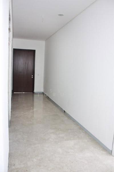 Condominium for Sale at WANGSA 9 RESIDENCY - Arsyaf Idrus - PropertyGuru.com.my