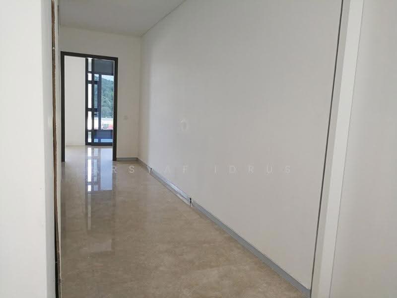 Condominium for Sale at WANGSA 9 RESIDENCY - Arsyaf Idrus - PropertyGuru.com.my