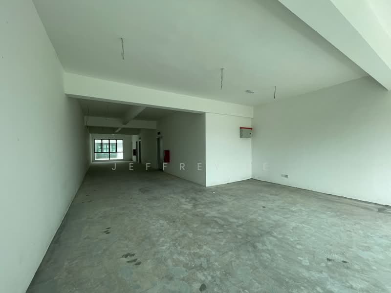 Shop for Sale in Bandar Sri Damansara Desa Parkcity Petaling jaya (Bandar Sri Damansara) - Jeffrey Ee - PropertyGuru.com.my