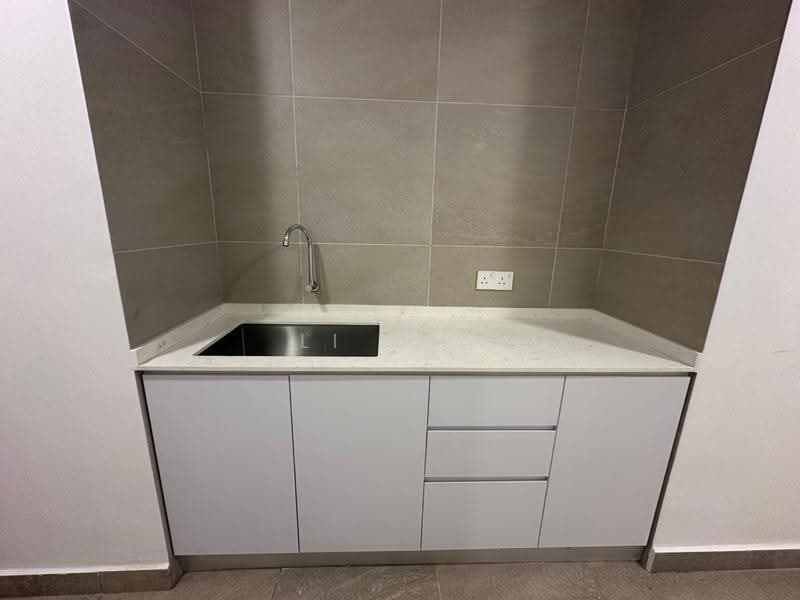 Pejabat untuk Disewa di Taman Bukit Pantai (Bangsar) - Li Gin - PropertyGuru.com.my