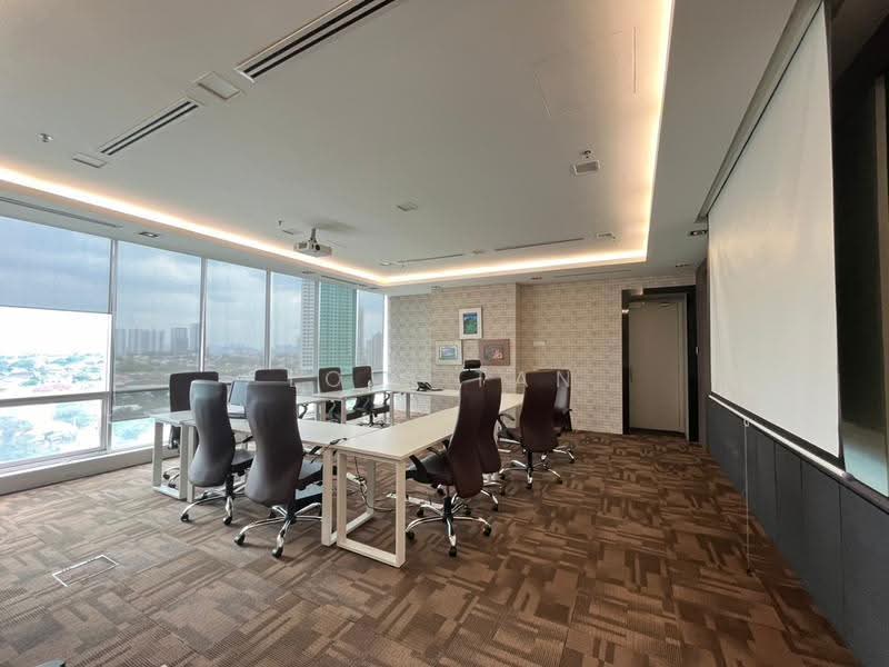 Office for Sale in Taman Tun Dr Ismail (Taman Tun Dr Ismail) - Lois Tan - PropertyGuru.com.my