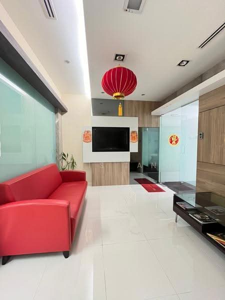 Office for Sale in Taman Tun Dr Ismail (Taman Tun Dr Ismail) - Lois Tan - PropertyGuru.com.my