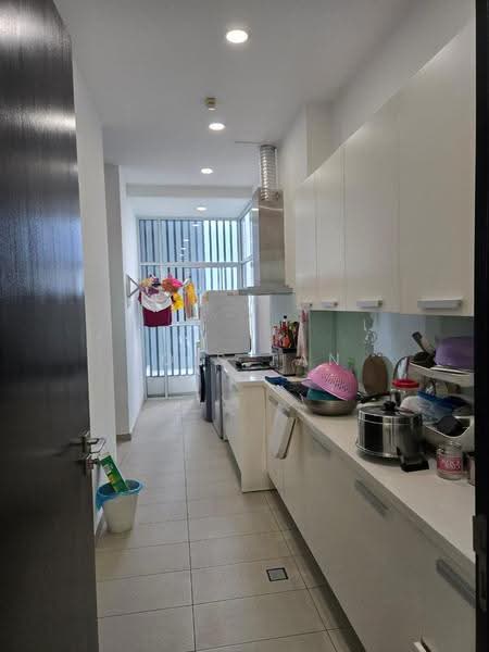 Kondominium untuk Dijual di Tropicana Grande - Lois Tan - PropertyGuru.com.my